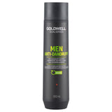 Goldwell Dualsenses Men's Anti-Dandruff Shampoo 300ml