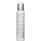 Goldwell Dualsenses Rich Repair 6 Effects Serum 100ml - Goldwell