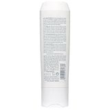 Goldwell Dualsenses Rich Repair Restoring Conditioner - Goldwell