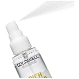 Goldwell Dualsenses Rich Repair Restoring Serum Spray 150ml - Goldwell
