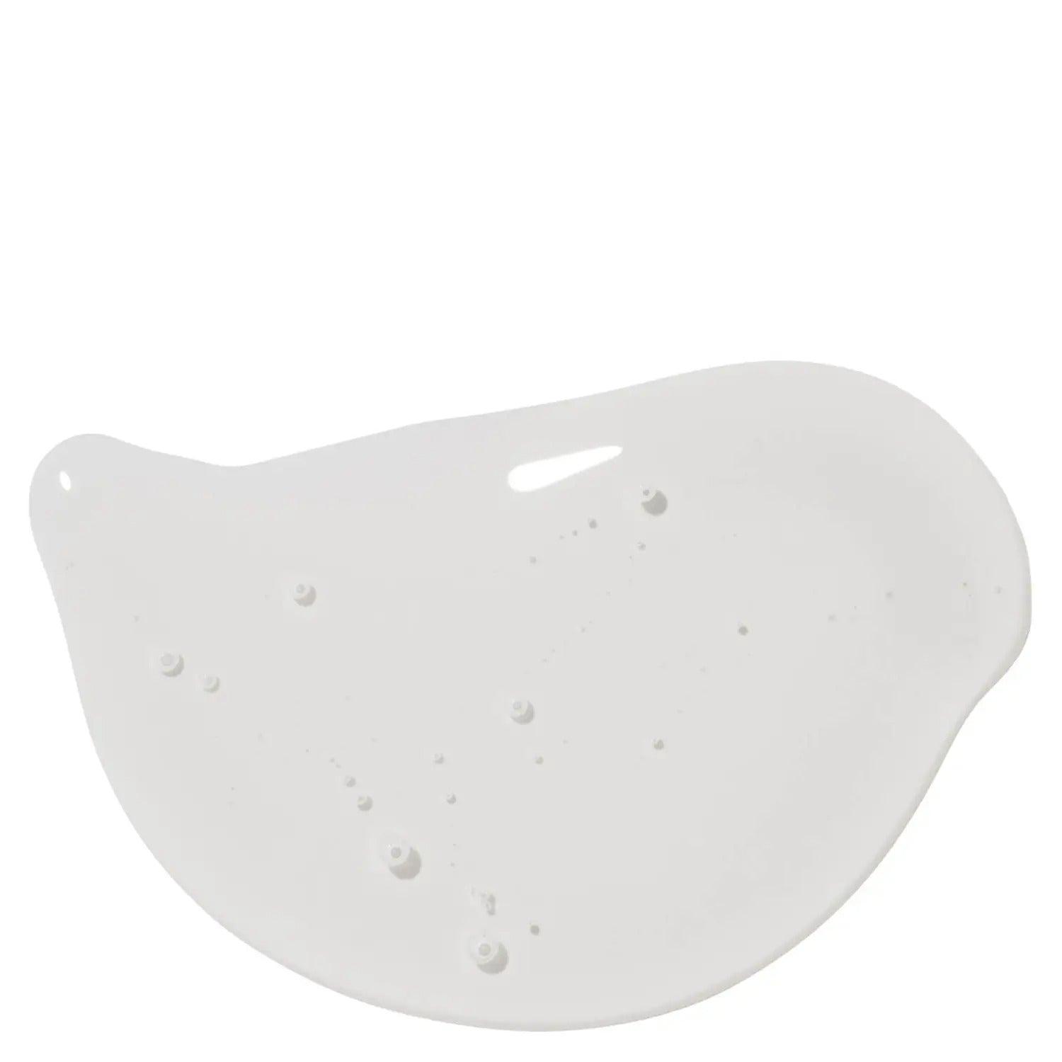 Goldwell Dualsenses Scalp Specialist Deep Cleansing Shampoo - Goldwell