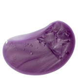 Goldwell Dualsenses Silver Shampoo 250ml - Goldwell