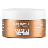 Goldwell Stylesign Creative Texture Mellogoo 100ml - Goldwell
