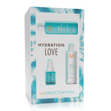 Moroccanoil Hydration Love Gift Set