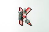 Kérastase Genesis Homme Serum Anti-Chute Fortifiant 90ml - Kerastase