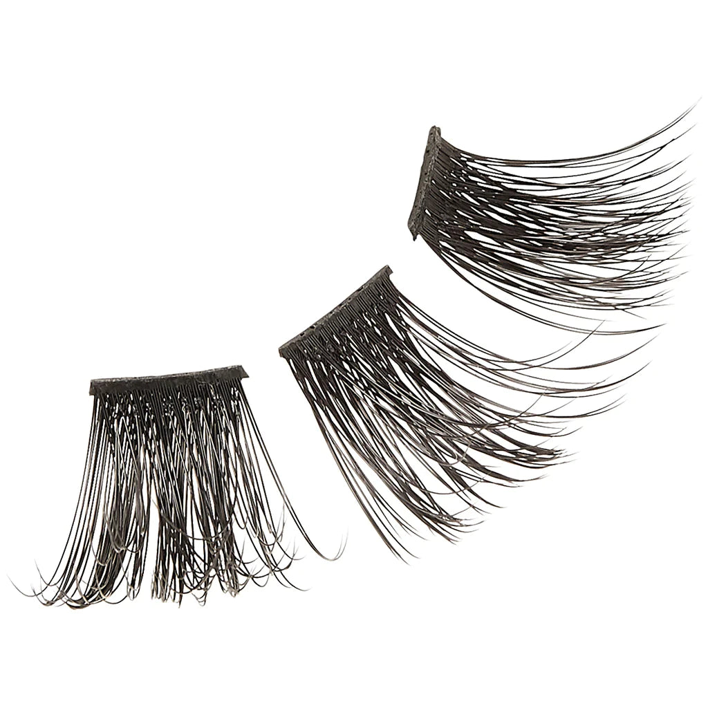 KISS Falscara Extra Drama Wisps