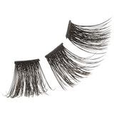 KISS Falscara Extra Drama Wisps