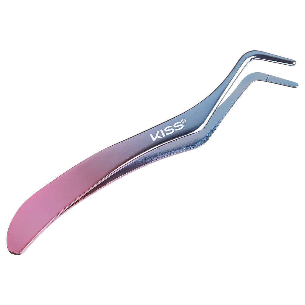 KISS Falscara Eyelash Starter Kit