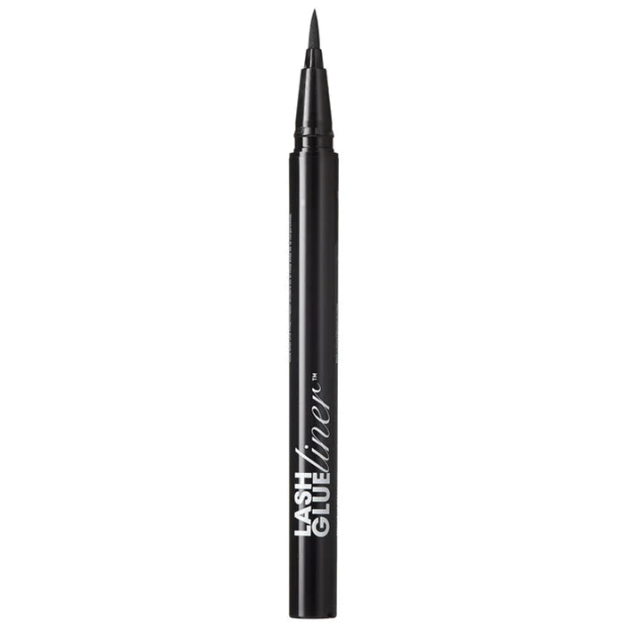 KISS Glueliner - Black