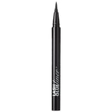 KISS Glueliner - Black
