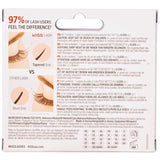 KISS Lash Couture So Wispy 03