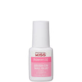 KISS Poweflex Brush on Nail Glue