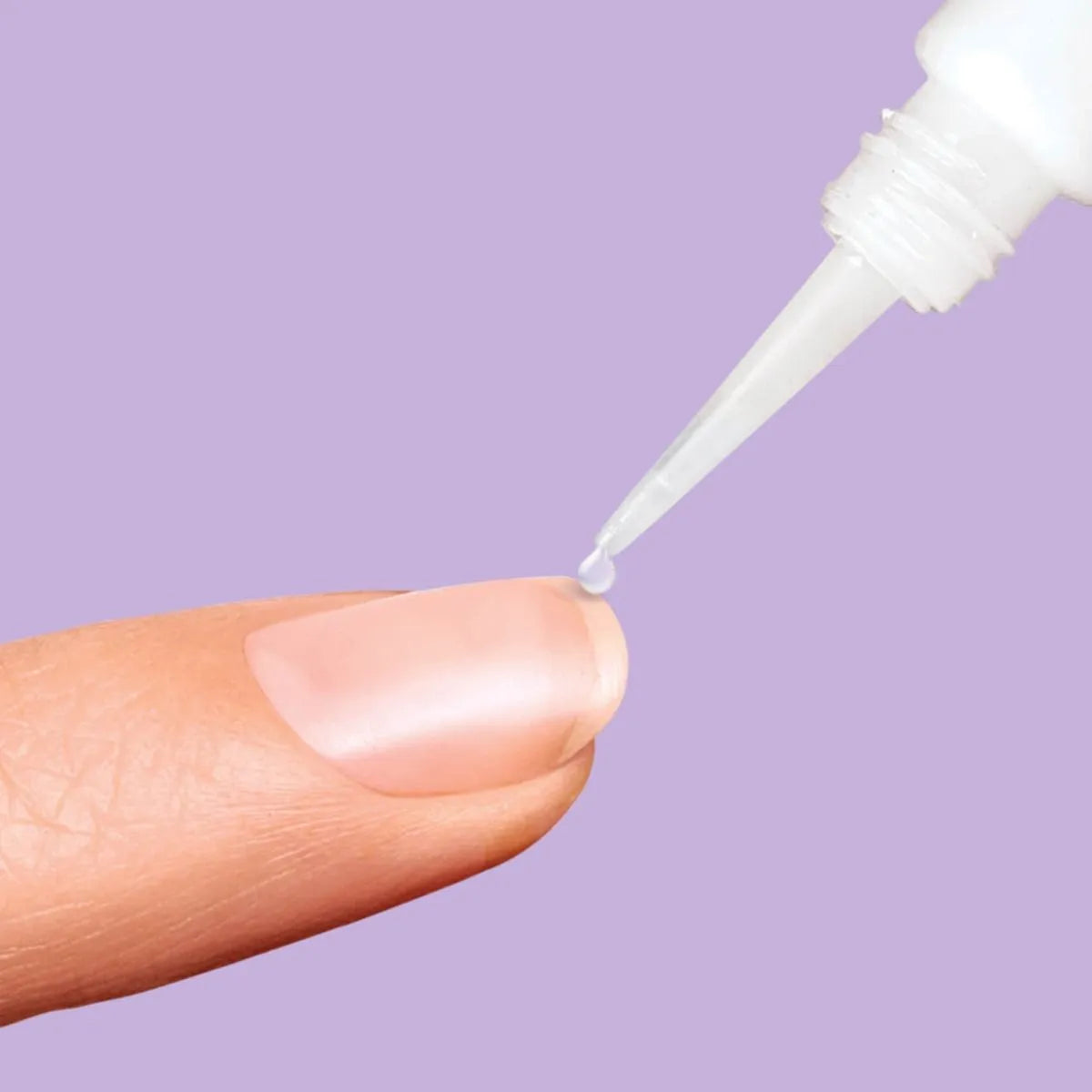KISS Powerflex Precision Nail Glue