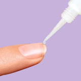 KISS Powerflex Precision Nail Glue