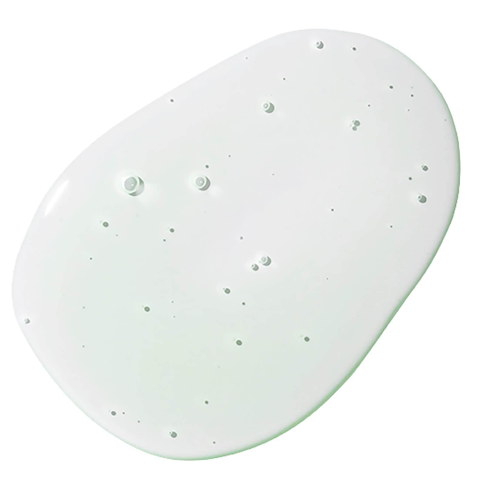 KMS Add Volume Shampoo - KMS