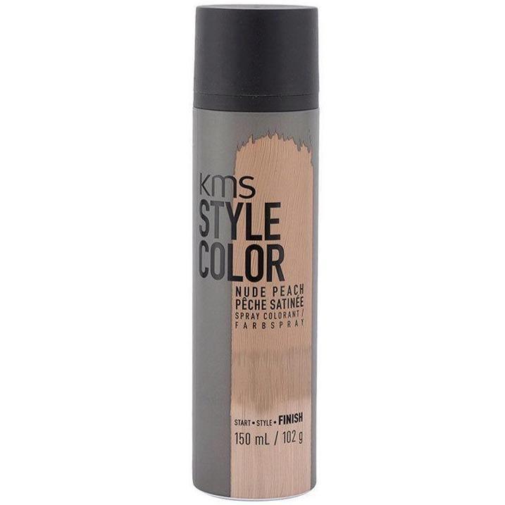 KMS California Style Color Nude Peach 150ml - KMS