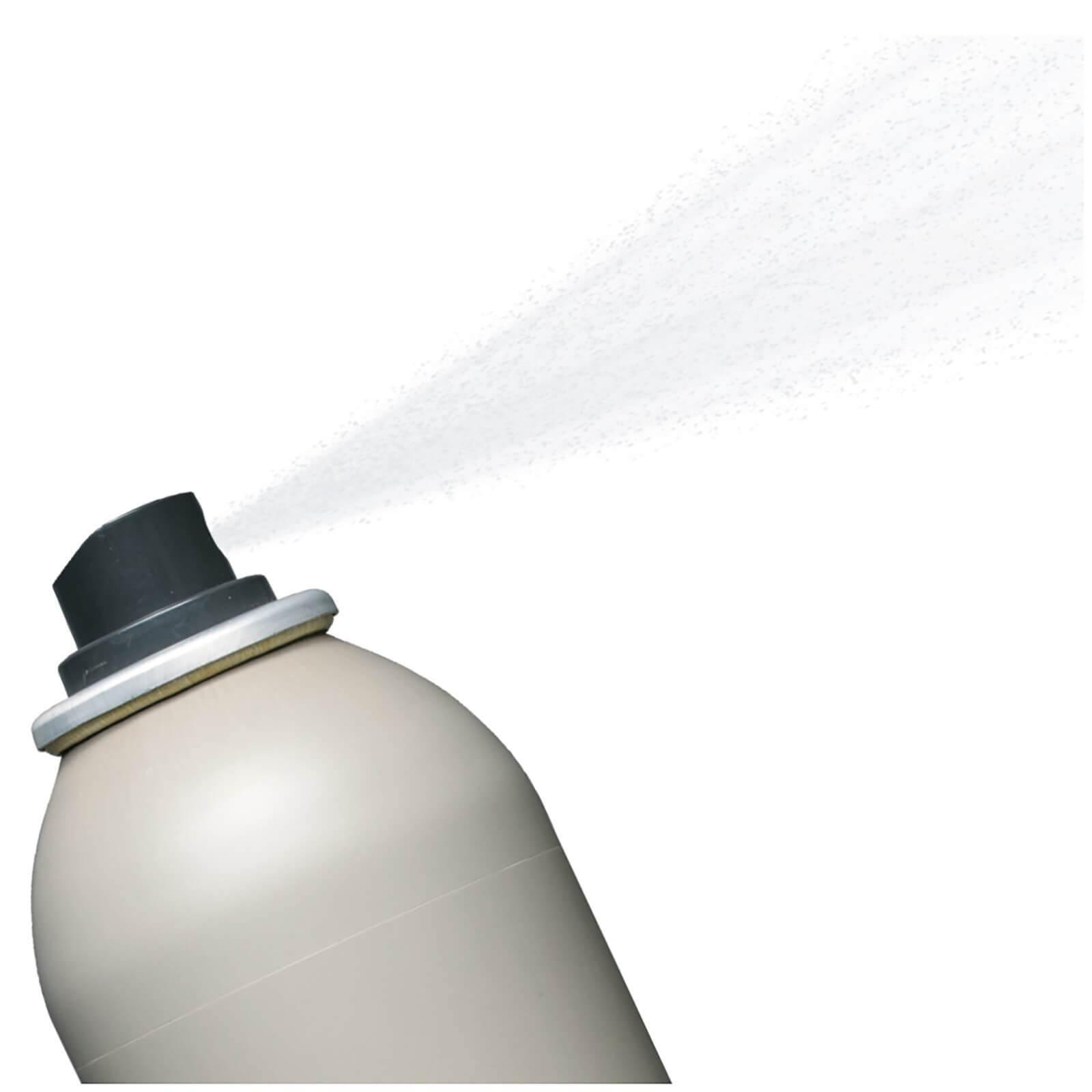 KMS Hairplay Makeover Spray 250ml - KMS