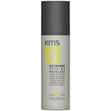 KMS Hairplay Molding Paste 150ml - KMS