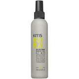 KMS Hairplay Sea Salt Spray 200ml - KMS