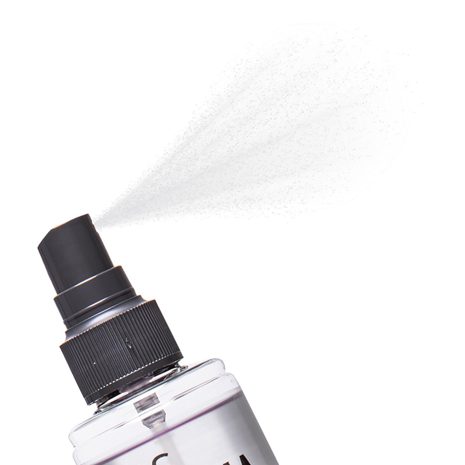 KMS ThermaShape Quick Blow Dry 200ml - KMS