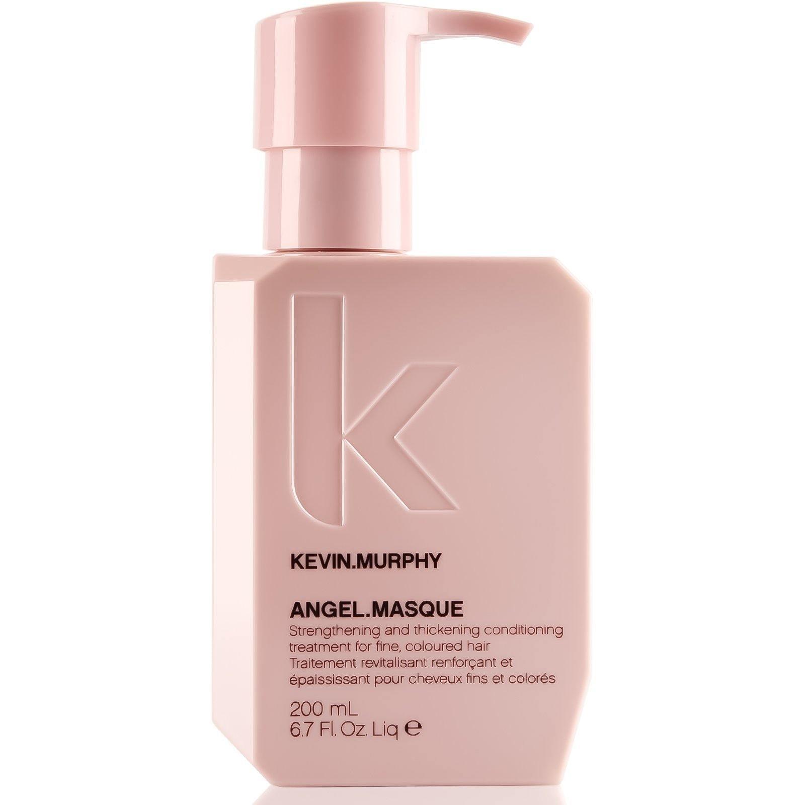 Kevin Murphy Angel Masque 200ml - Kevin Murphy