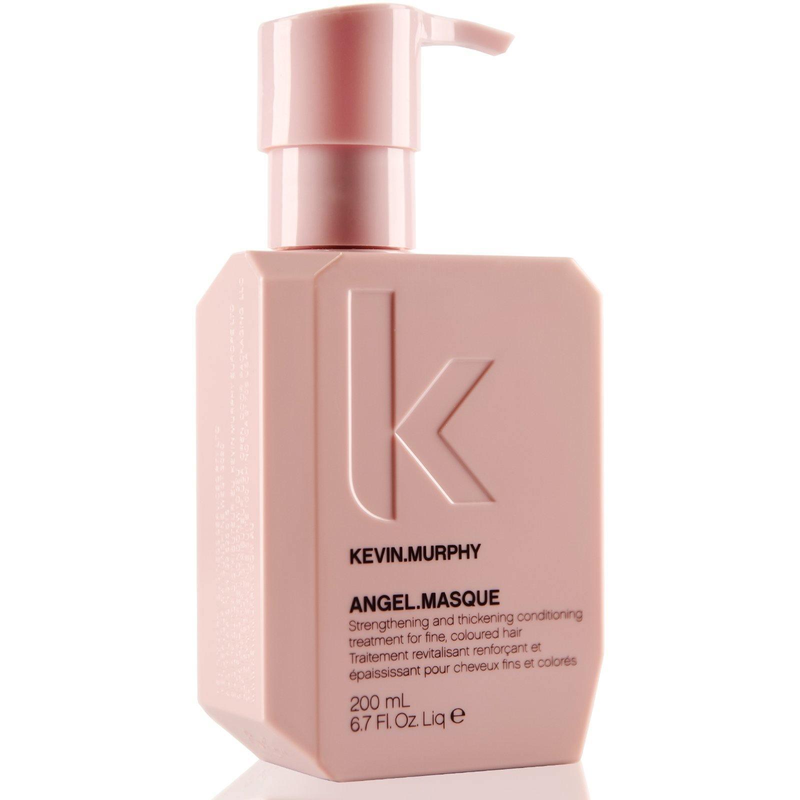 Kevin Murphy Angel Masque 200ml - Kevin Murphy