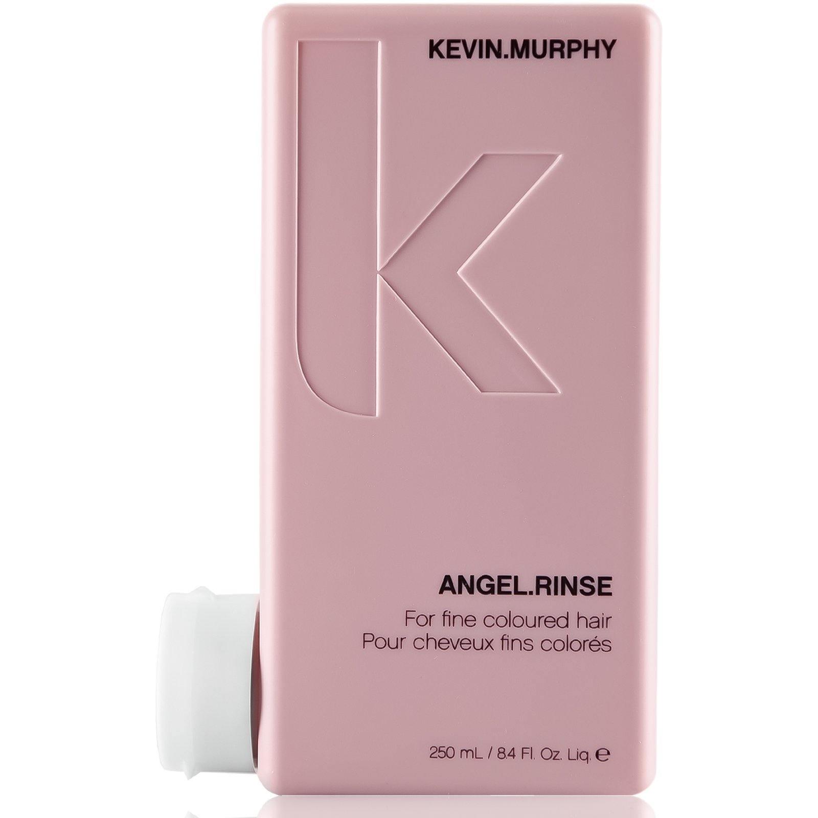 Kevin Murphy Angel Rinse - Kevin Murphy