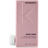 Kevin Murphy Angel Rinse - Kevin Murphy