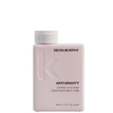 Kevin Murphy Anti Gravity - Kevin Murphy