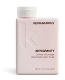 Kevin Murphy Anti Gravity - Kevin Murphy