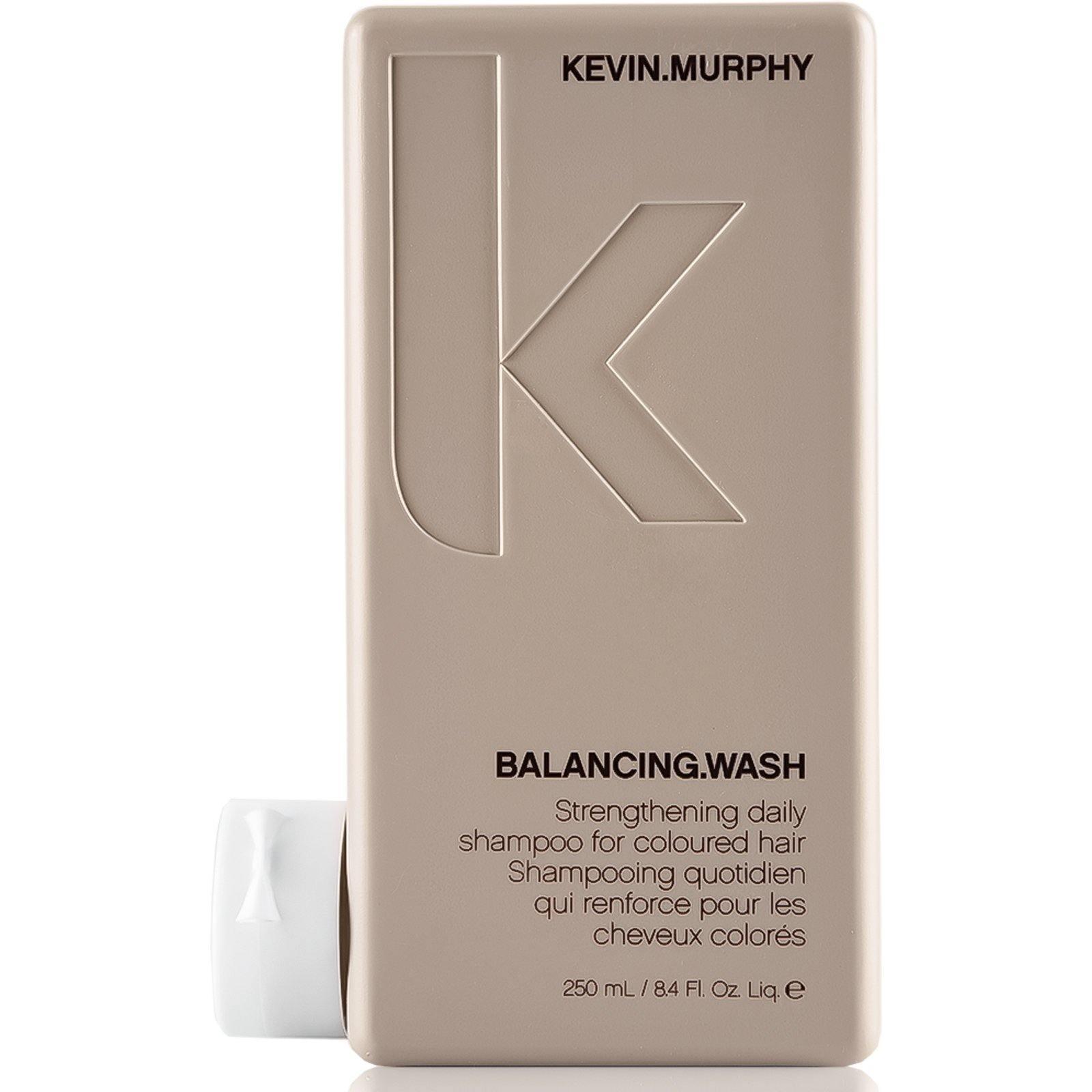 Kevin Murphy Balancing Wash - Kevin Murphy