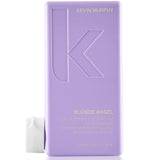 Kevin Murphy Blonde Angel 250ml