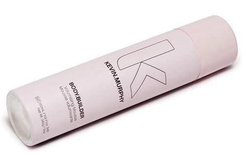 Kevin Murphy Body Builder 400ml - Kevin Murphy