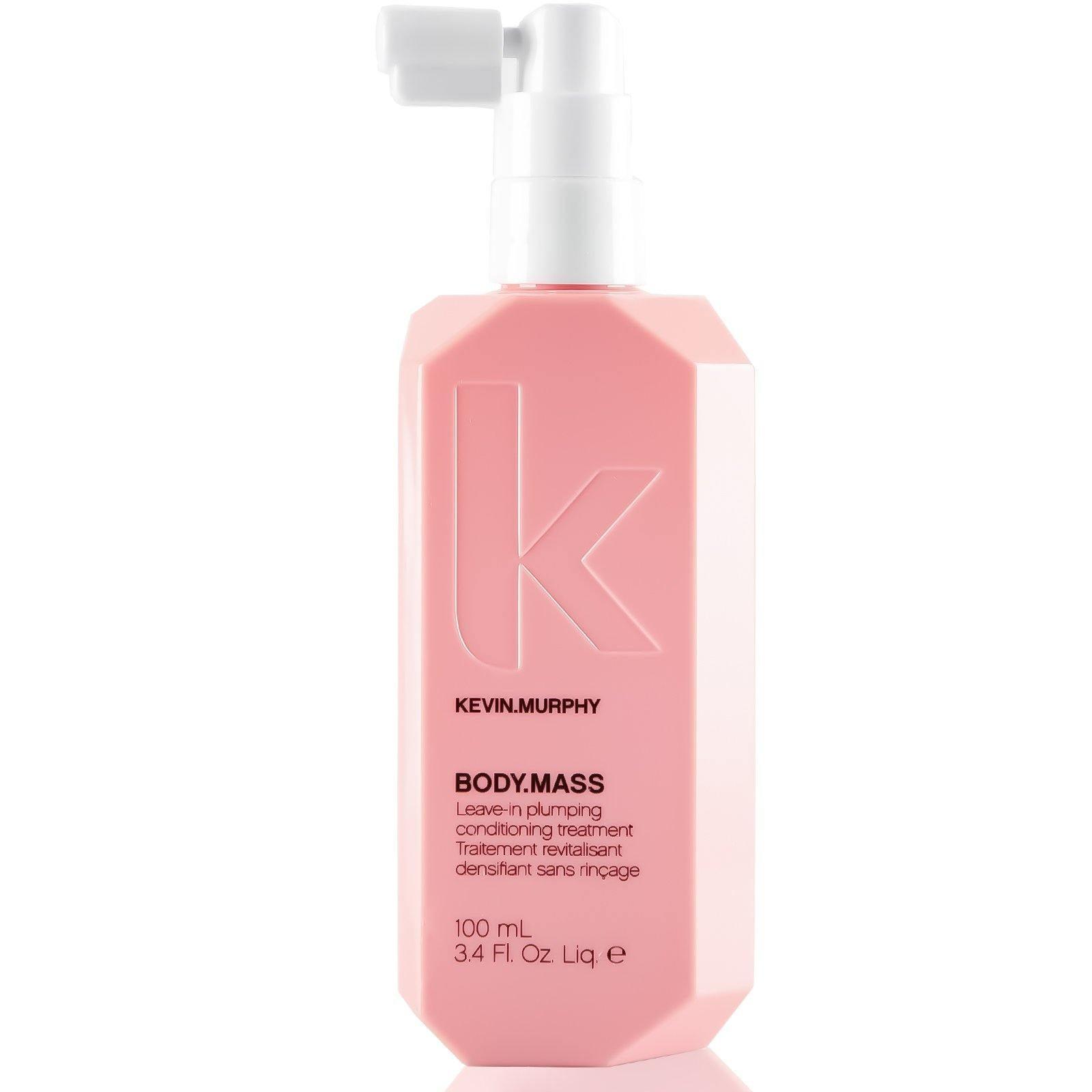 Kevin Murphy Body Mass 100ml - Kevin Murphy