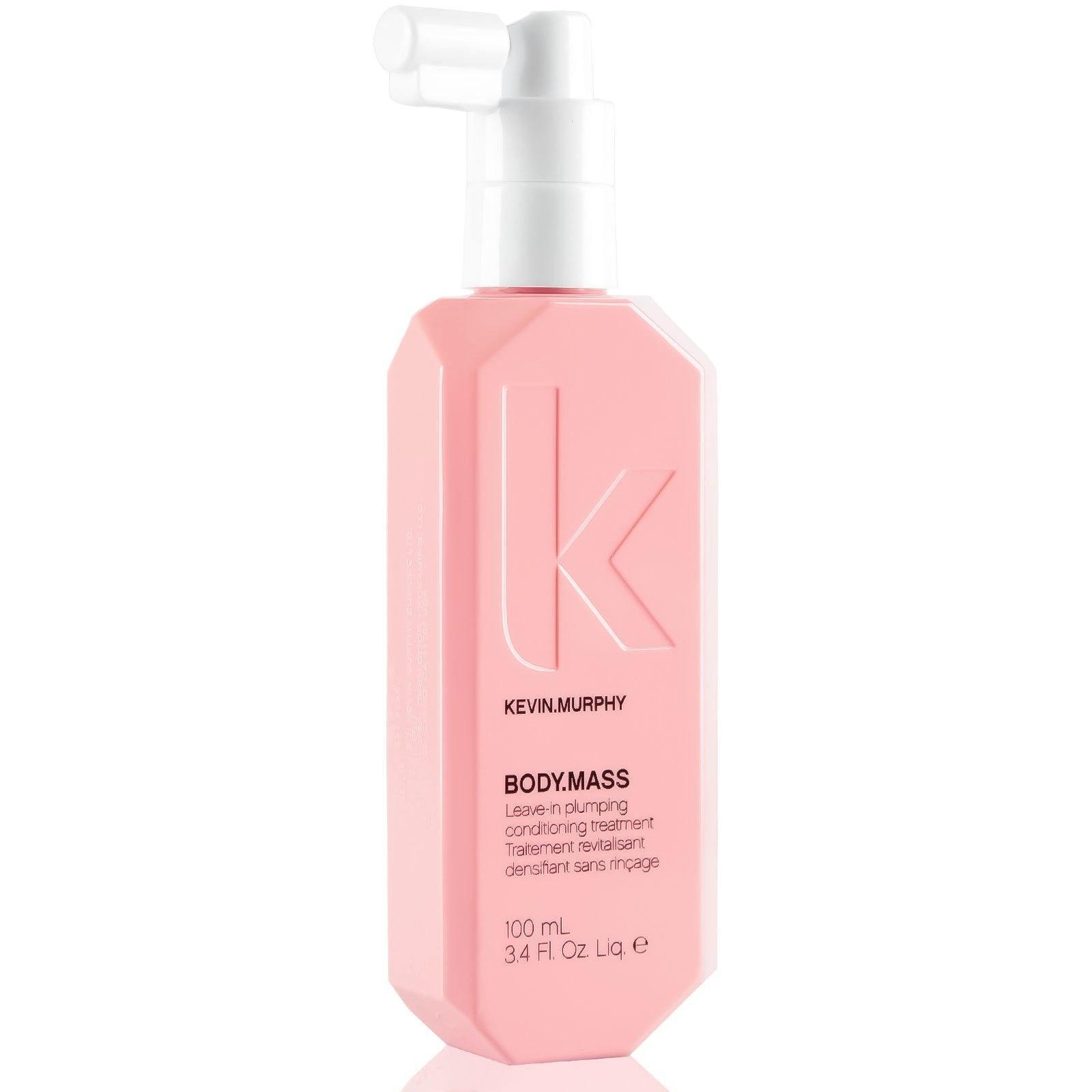 Kevin Murphy Body Mass 100ml - Kevin Murphy