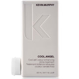 Kevin Murphy Cool Angel 250ml
