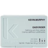 Kevin Murphy Easy Rider 100g