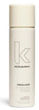 Kevin Murphy Fresh Hair