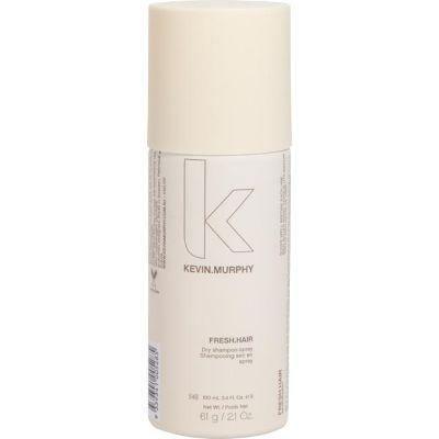 Kevin Murphy Fresh Hair - Kevin Murphy