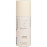 Kevin Murphy Fresh Hair - Kevin Murphy