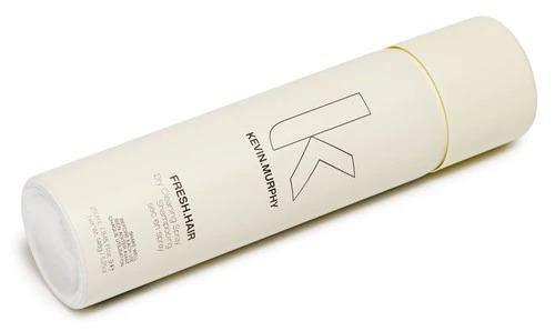 Kevin Murphy Fresh Hair - Kevin Murphy