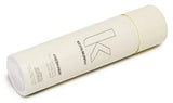 Kevin Murphy Fresh Hair - Kevin Murphy