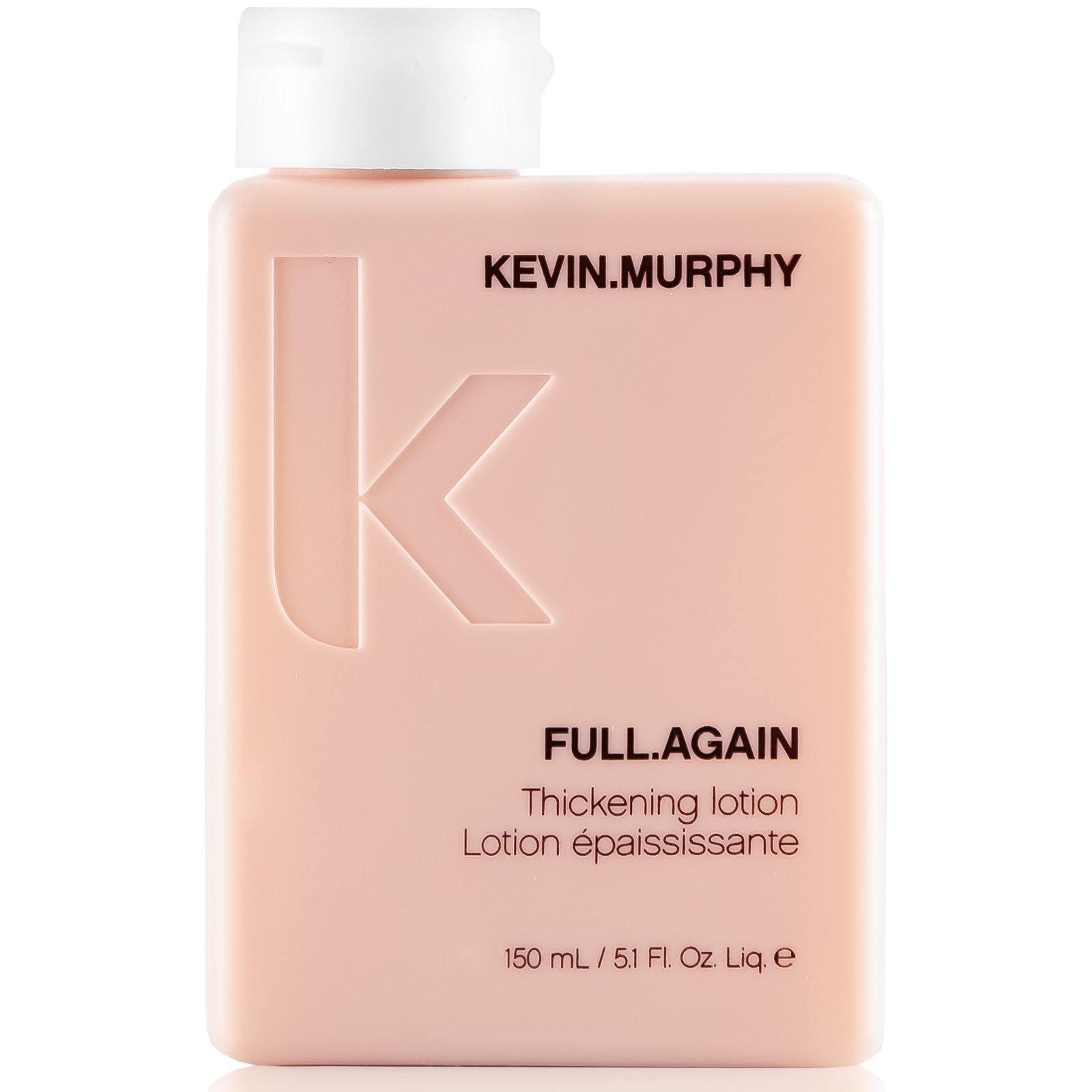 Kevin Murphy Full Again 150ml - Kevin Murphy