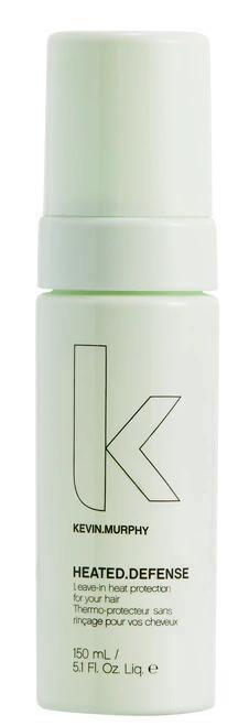 Kevin Murphy Heated Defense 150ml - Kevin Murphy