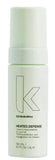Kevin Murphy Heated Defense 150ml