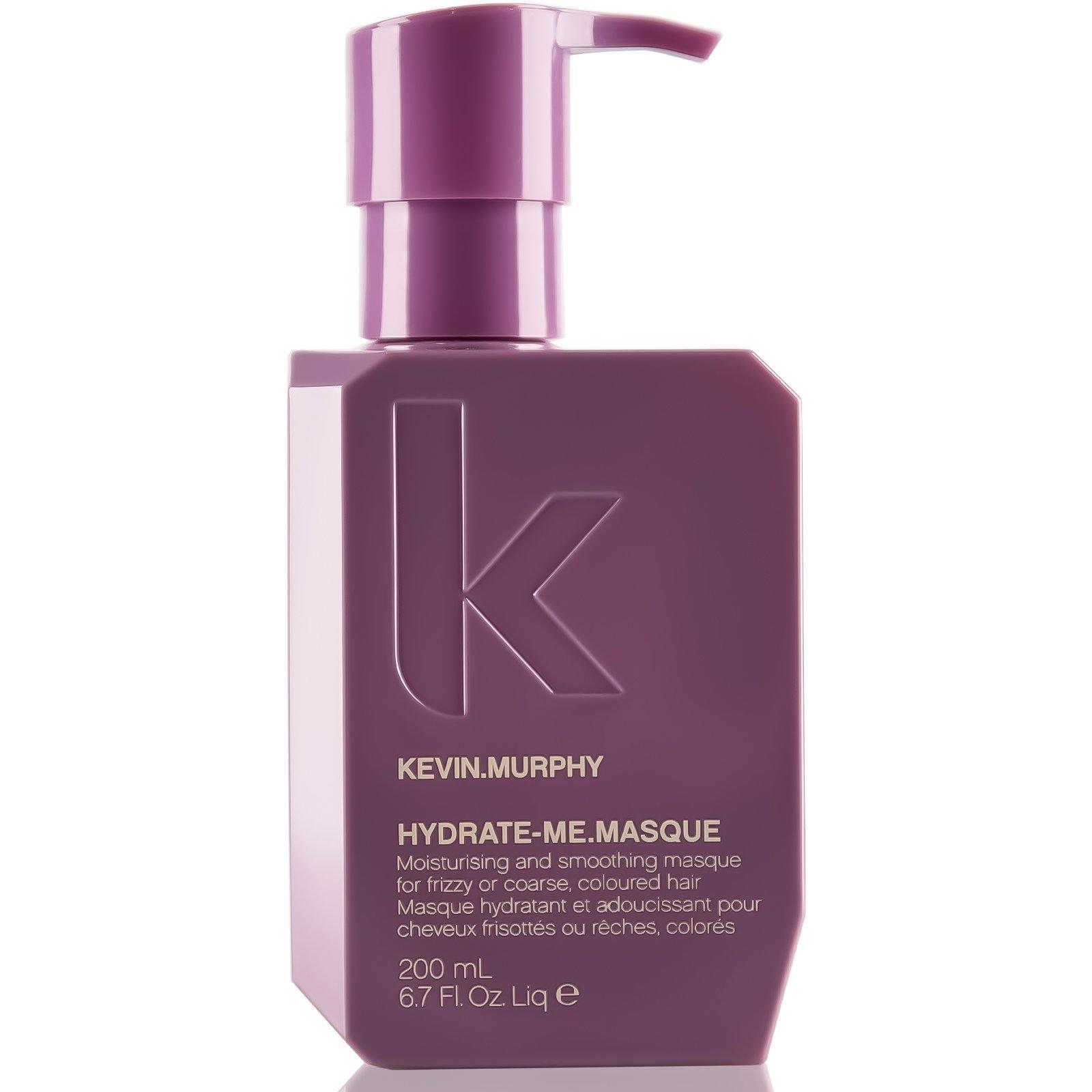 Kevin Murphy Hydrate Me Masque - Kevin Murphy
