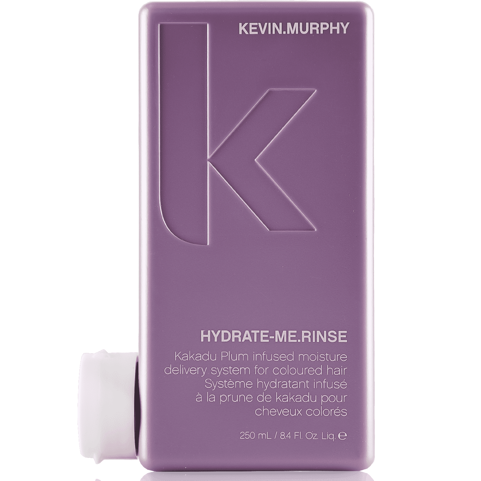 Kevin Murphy Hydrate Me Rinse - Kevin Murphy