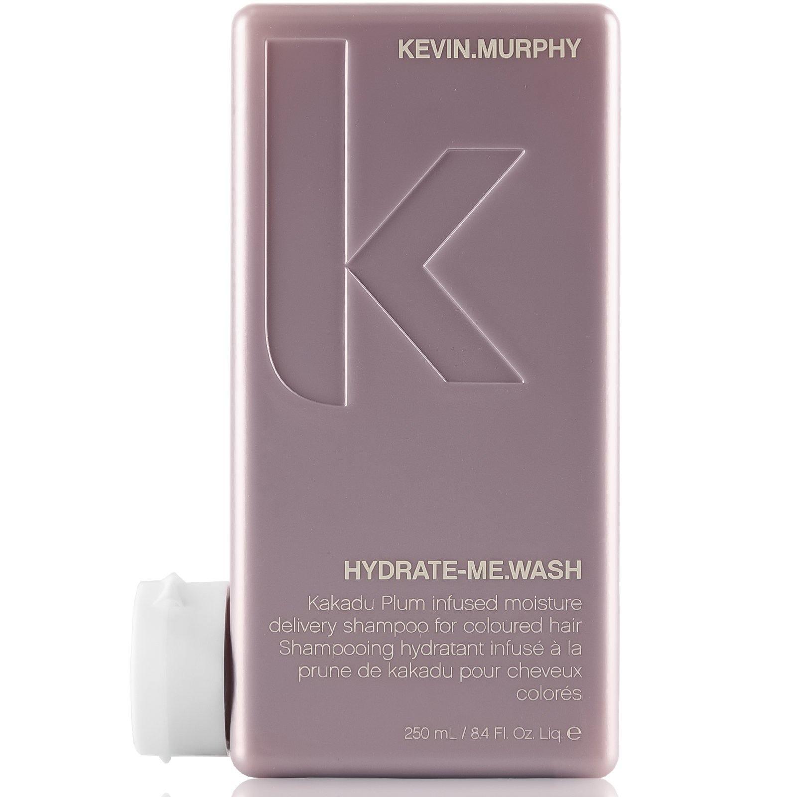 Kevin Murphy Hydrate Me Wash - Kevin Murphy