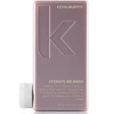 Kevin Murphy Hydrate Me Wash - Kevin Murphy