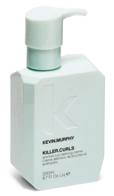 Kevin Murphy Killer Curls - Kevin Murphy